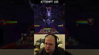 Rivendare Fail Montage 103-105 Please Make It Drop