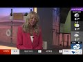 Addressing AI and school safety: CCSD superintendent Anita Huggins shares details on new school year