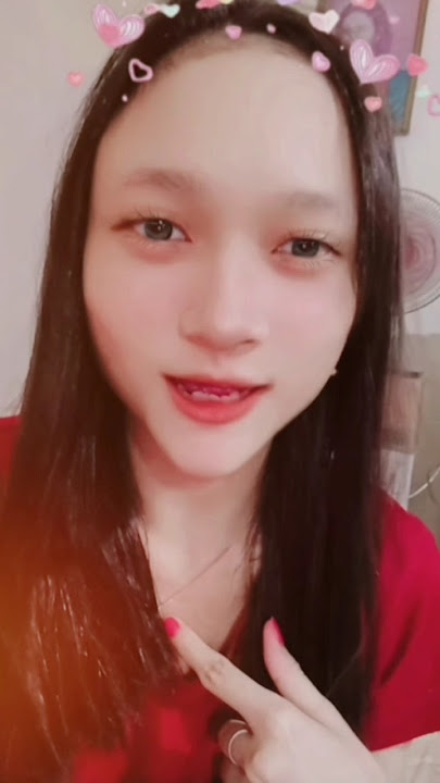 NEW HAIR STYLE 🤩 #trendingshorts #newhairstyle #trending #cewekcantik #smoothing #viralvideo