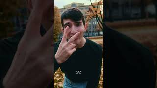 Марабу (сниппет) 31.10.25 #трек #нотариус #халтурим