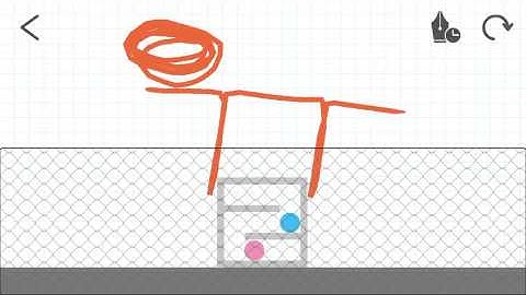 브레인 토트에서 스테이지 397를 클리어 했습니다! http://braindotsapp.com #Brain...