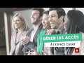 Guide espace client entreprise apicil