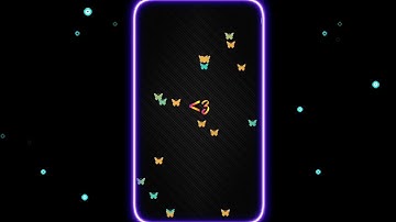 NEW TRENDING LOVE ❣️ ALIGHT MOTION XML PRESET 📄