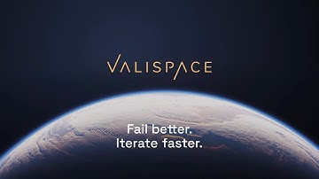 Fail better. Iterate faster