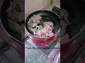 Hydrabadi paneer recipe 😋||delicious#short #shorts #viral #trending #ytstudio #youtubeshorts