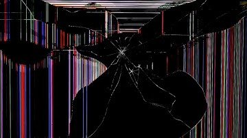 1 hours Best HD Cracked Broken Screen