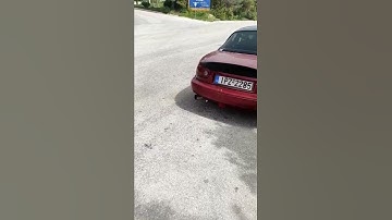 launch control mx5 na