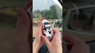 Car, Beautiful Gift For Everyone,Shop Now