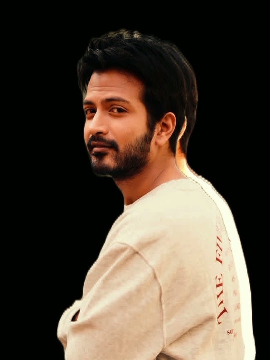 yash Rohan | ye sala dil hai song | jeet Ganguly | prem kori kore mori ki j kori song |