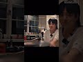 ردة فعل جونغكوك عندما اكل كثيرة وجيمين Bts Lyrics Jungkook Jimin ردة فعل جونغكوك عندما اكل كثيرة وجيمين Bts Lyrics Jungkook Jimin
