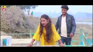 Ago Dil Par Do Dugo Jaan Ke Kara Rakhiye Ho Bhagwan Video Song Banshidhar Chaaudhary 2021