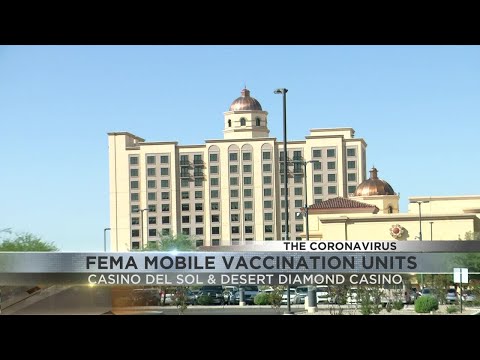 Alavancagem hard, só nos alvos, vídeo novo no canal #roleta #casino #roullet #game #betano #money