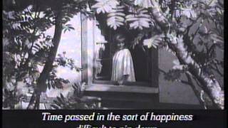 François Truffaut: The Man Who Loved Cinema (Documentary) section 3