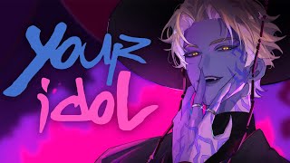 Download Lagu Your Idol - Saja Boys 【KPop Demon Hunters COVER】 MP3 Download Lagu Your Idol - Saja Boys 【KPop Demon Hunters COVER】 MP3