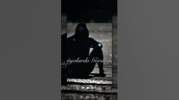 Haydi Söyle İbrahim Tatlıses 