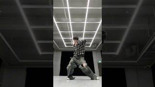 Say that's a no no❤️‍🔥 #TEMPEST #템페스트 #한빈 #HANBIN #thatsanono