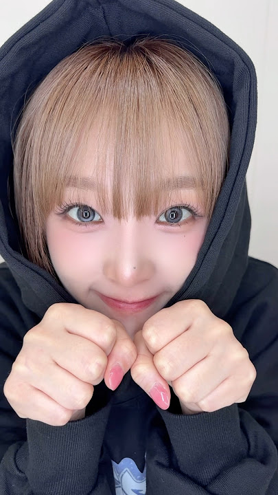 옌냥이도 🅖🅡🅡🅡🐈🐾 #최예나 #예나 #YENA