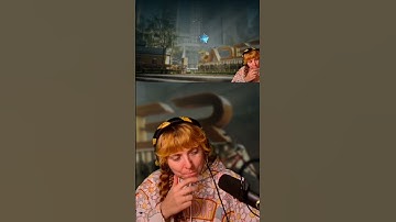 Ins Wasser, Man :D | #waitwhat_official on #Twitch