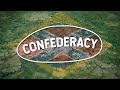 Understanding American Culture and History