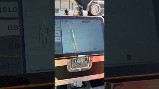COME certificare la posa e installazione della #fibraottica con #soffiacavo FIBERNET #ftth #tlc