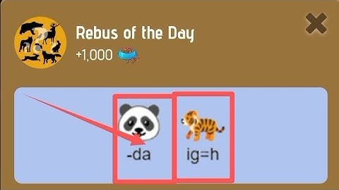 24 & 25 January Zoo Rebus of the day code | Rebus code for today | #zoorebuscode | #khpalwakurmar