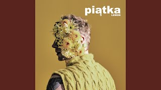 Ptaki (Live Akustycznie)