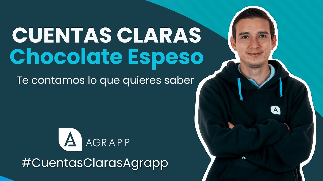 Qu Pasa Cuando Un Proyecto Sale Mal CuentasClarasAgrapp YouTube qu-pasa-cuando-un-proyecto-sale-mal-cuentasclarasagrapp-youtube