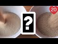 How to use YEAST in making bread / ACTIVE vs. INSTANT dry yeast / How to activate Yeast