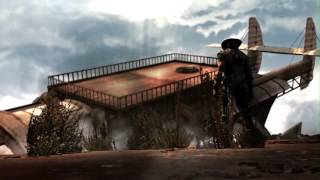 Damnation - Trailer Xbox 360