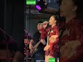 #แอนอรดี #blackpink #live #dance #duet #หมอลำใจเกินร้อย #duet #kpop #funny #cover