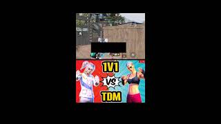 1v1 only subscribers 🥵✅🔥 #bgmilive #pubglive #pubgnewupdate
