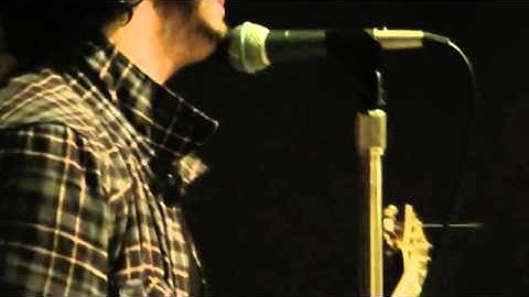 Reignwolf Studio