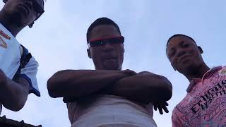 Abel Mnz -Ye Oyo (visualiser) @brazzabuzztv1200 @ToloTv @nduleplus5655 @Mrcorpofficiel@rkddigital