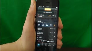 Best Free iPhone Apps - Complete List screenshot 5