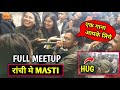 Manoj Dey Meetup In Ranchi | Manoj Dey Ranchi Meetup | Manoj Dey vlogs Ranchi meetup 2020