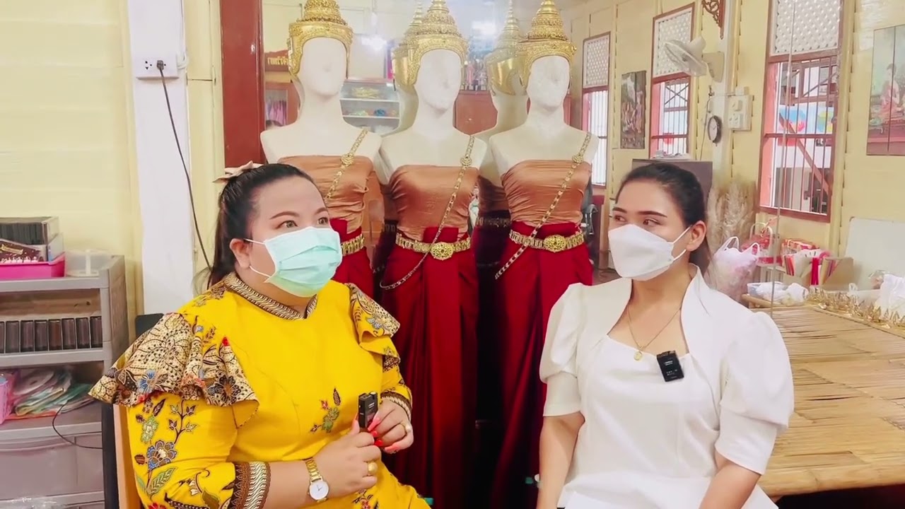 แหล่งเรียนรู้ภายในสถานศึกษา:โรงเรียนแจ้งวิทยา:เรือนสวัสดี