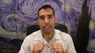 Satan The Accuser - Simulation