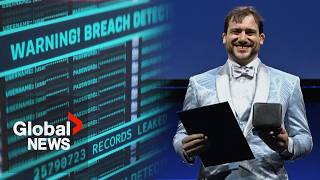 Full U of T professor takes leave of absence to build monitoring tool for rogue AI agents News