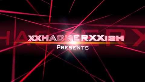 My New Cinema Intro uploaded from FliXpress.com