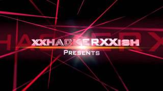 My New Cinema Intro uploaded from FliXpress.com