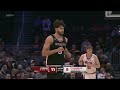 MAC MBB: No. 8 UMass Highlights vs. No. 1 Miami | Quarterfinals