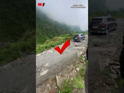 AVANZA GEN 1 XENIA GEN 1 AVANZA FWD #reaction #shorts #fypシ