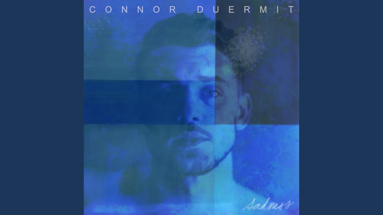 Watch Sadness on YouTube Watch Sadness on YouTube