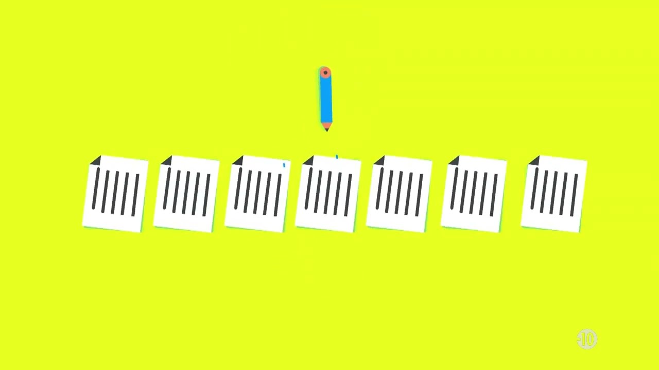 Demon Slayer the Movie: Mugen Train - Cine+ Famiz Intro