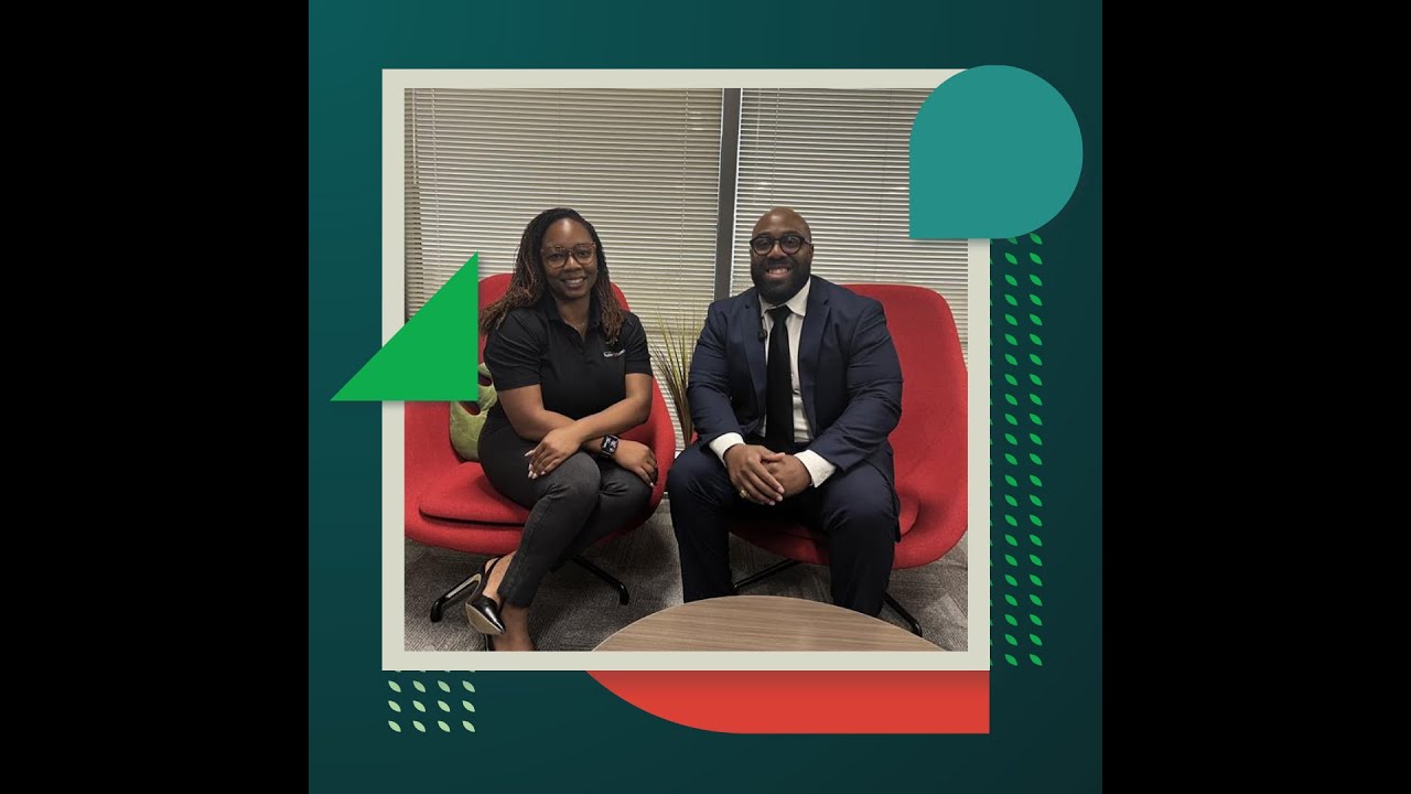 "Unlocking Youth Potential with Tim Behling, Founder/CEO of SuccessTeam"