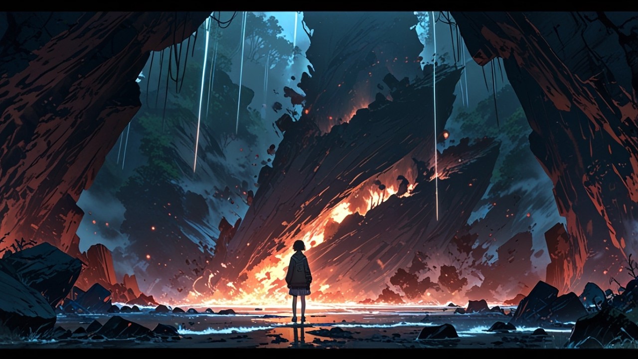 Глава 1546-1550 Путешествие к Бессмертию