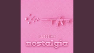Nostalgia