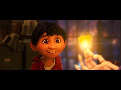 coco-(2018)-|-official-trailer