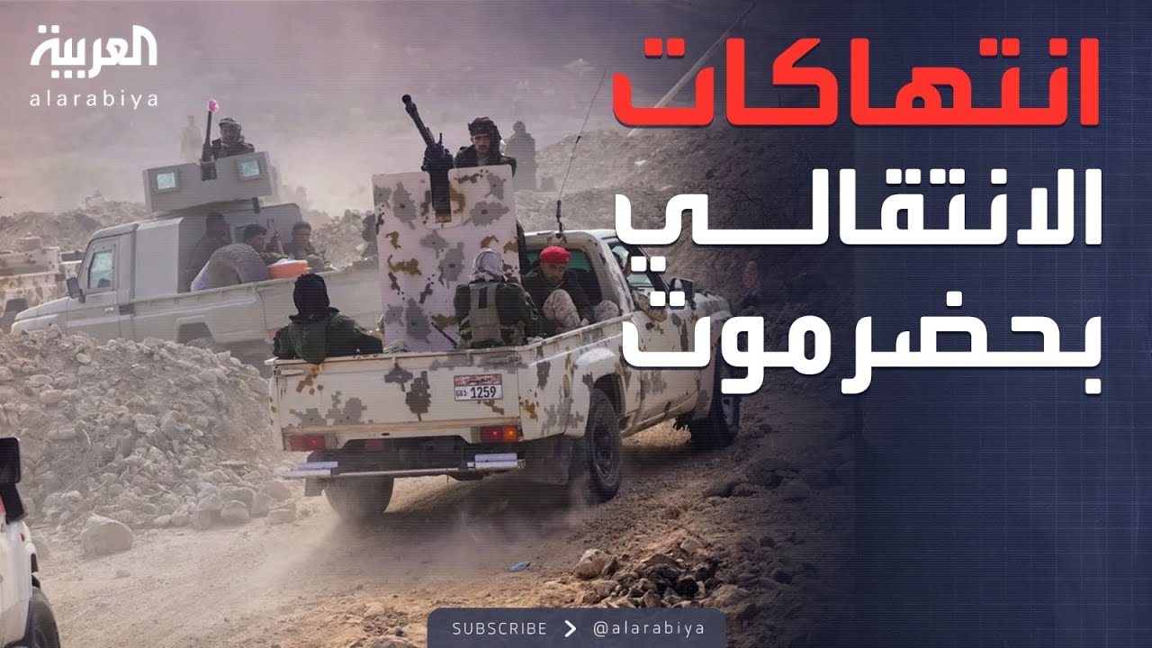 ������� | ���� ������ ���� -���������- ������ �������� ������ ������ ���� �������
