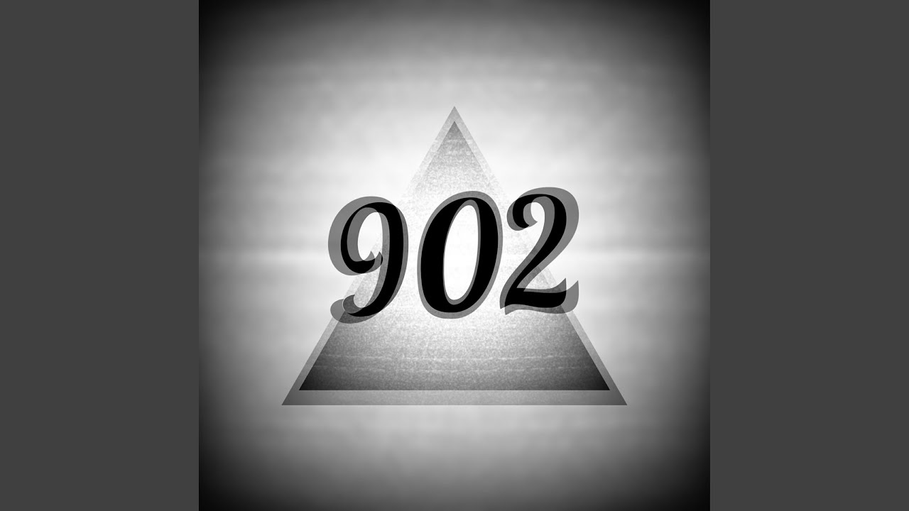 902 (feat. McTeey)